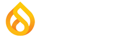雲南鋼之友商貿有限公司